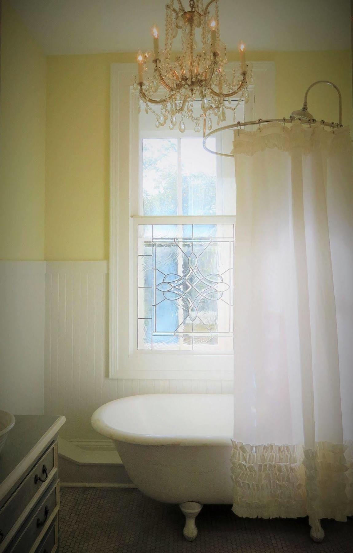 The Twelve Oaks Bed & Breakfast CovingtonCovington  Kültér fotó
